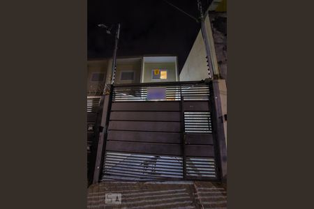 Casa à venda com 150m², 3 quartos e 4 vagasFachada