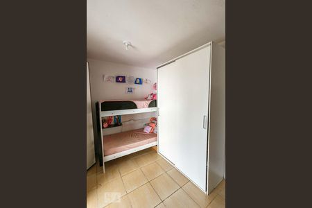 Quarto 2 de casa à venda com 2 quartos, 70m² em Nonoai, Porto Alegre