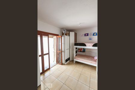 Quarto 2 de casa à venda com 2 quartos, 70m² em Nonoai, Porto Alegre