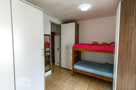Quarto 2 de casa à venda com 2 quartos, 70m² em Nonoai, Porto Alegre