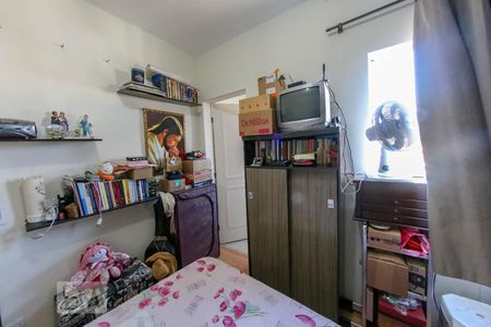 Apartamento à venda com 88m², 2 quartos e 2 vagasQuarto Suíte