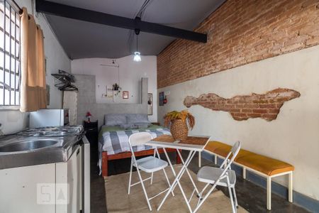 Casa à venda com 194m², 3 quartos e 3 vagasQuarto 3