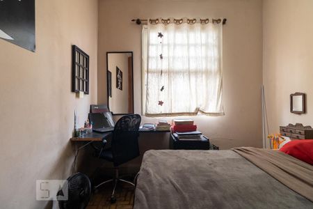 Casa à venda com 194m², 3 quartos e 3 vagasQuarto 1