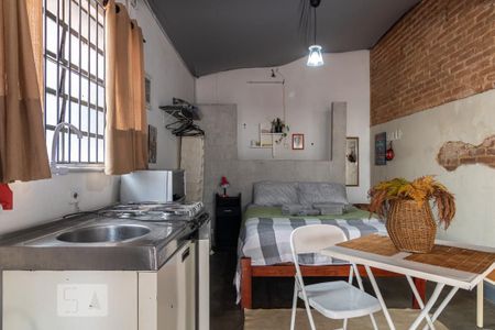 Casa à venda com 194m², 3 quartos e 3 vagasQuarto 3