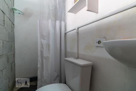 Casa à venda com 194m², 3 quartos e 3 vagasQuarto 3