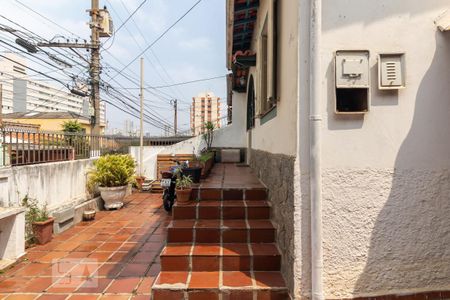 Casa à venda com 194m², 3 quartos e 3 vagasDetalhe