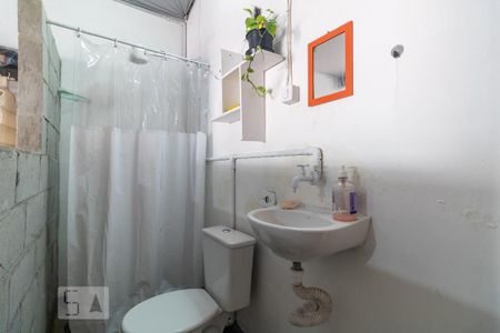 Casa à venda com 194m², 3 quartos e 3 vagasQuarto 3