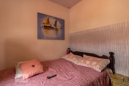 Casa à venda com 194m², 3 quartos e 3 vagasÁrea de serviço