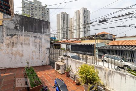 Casa à venda com 194m², 3 quartos e 3 vagasGaragem
