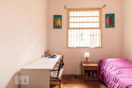 Casa à venda com 194m², 3 quartos e 3 vagasQuarto 2