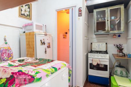 Casa à venda com 194m², 3 quartos e 3 vagasÁrea de serviço