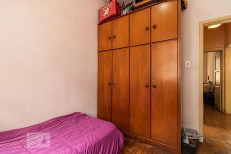 Casa à venda com 194m², 3 quartos e 3 vagasQuarto 2