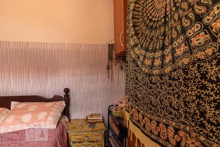 Casa à venda com 194m², 3 quartos e 3 vagasÁrea de serviço