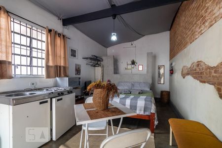 Casa à venda com 194m², 3 quartos e 3 vagasQuarto 3