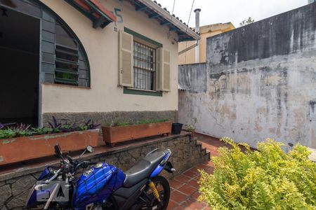 Casa à venda com 194m², 3 quartos e 3 vagasGaragem