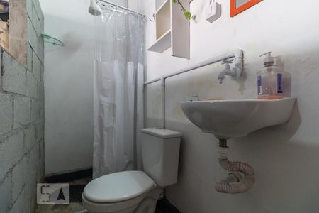 Casa à venda com 194m², 3 quartos e 3 vagasQuarto 3