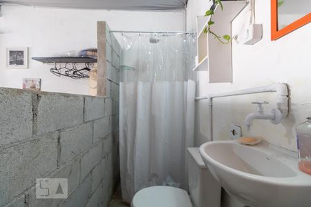 Casa à venda com 194m², 3 quartos e 3 vagasQuarto 3