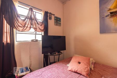 Casa à venda com 194m², 3 quartos e 3 vagasÁrea de serviço