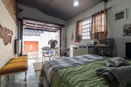 Casa à venda com 194m², 3 quartos e 3 vagasQuarto 3