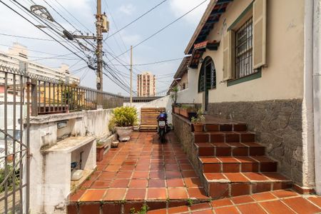 Casa à venda com 194m², 3 quartos e 3 vagasGaragem