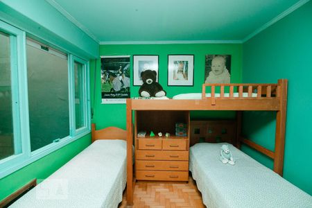 Casa para alugar com 550m², 6 quartos e 6 vagasDormitório 3