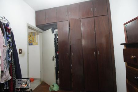 Casa à venda com 140m², 2 quartos e 2 vagasQuarto 2