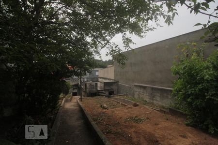 Casa à venda com 140m², 2 quartos e 2 vagasÁrea Externa