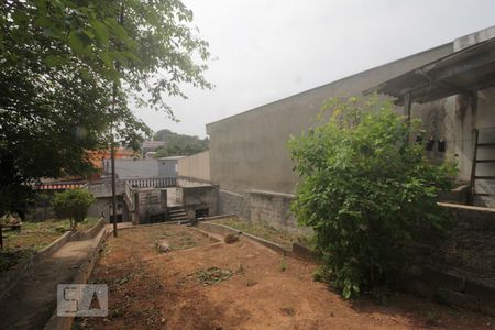 Casa à venda com 140m², 2 quartos e 2 vagasÁrea Externa