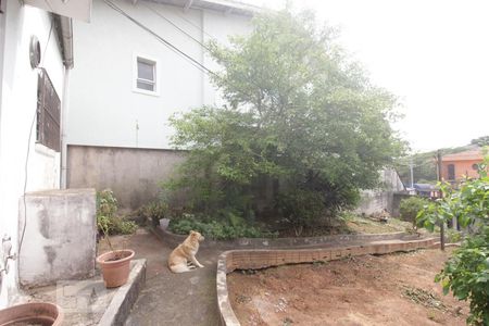 Casa à venda com 140m², 2 quartos e 2 vagasÁrea Externa