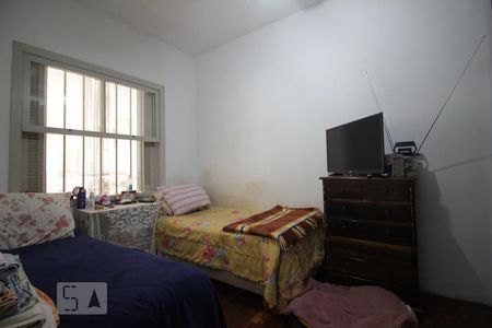 Quarto 1 de casa à venda com 2 quartos, 140m² em Vila Morse, São Paulo