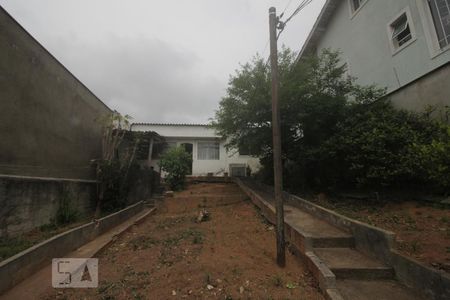 Casa à venda com 140m², 2 quartos e 2 vagasÁrea Externa