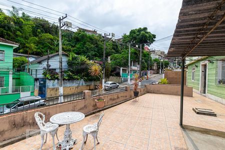 Apartamento à venda com 50m², 1 quarto e 1 vagaEntrada