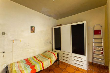 Quarto 1 de apartamento à venda com 1 quarto, 50m² em São Lourenço, Niterói