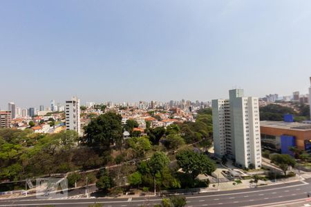 Studio à venda com 36m², 1 quarto e 1 vaga Studio à venda com 36m², 1 quarto e 1 vagaÁrea comum - Piscina 1