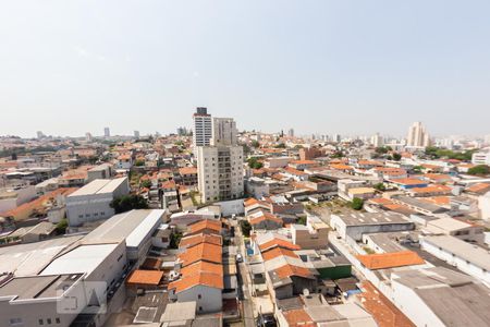 Studio à venda com 36m², 1 quarto e 1 vaga Studio à venda com 36m², 1 quarto e 1 vagaÁrea comum - Piscina 2