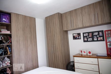 Casa à venda com 110m², 2 quartos e 2 vagasSuite 1