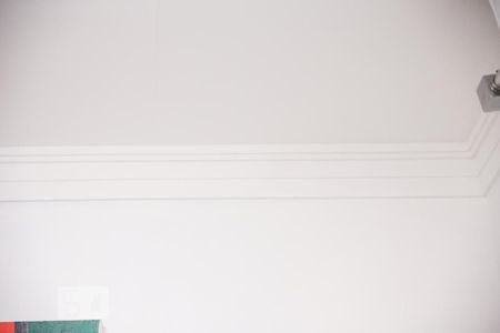 Detalhe Sala de casa à venda com 2 quartos, 110m² em Chácara Belenzinho, São Paulo