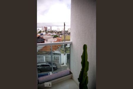 Casa à venda com 110m², 2 quartos e 2 vagasSacada da Suite 1