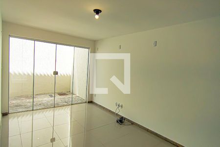 Sala 3 de casa de condomínio à venda com 3 quartos, 400m² em Freguesia de Jacarepaguá, Rio de Janeiro