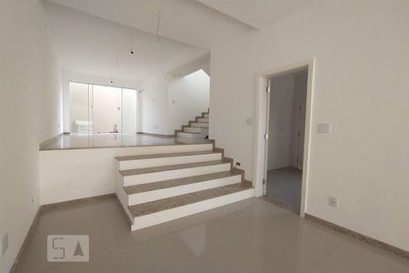 Casa de Condomínio à venda com 3 quartos, 400m² em Freguesia de Jacarepaguá, Rio de Janeiro