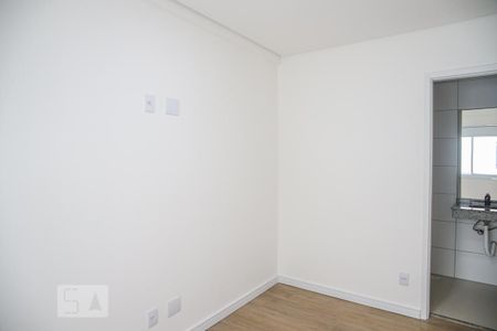 Apartamento à venda com 48m², 2 quartos e 1 vagaSuíte