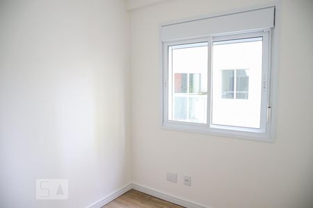 Apartamento à venda com 48m², 2 quartos e 1 vagaQuarto