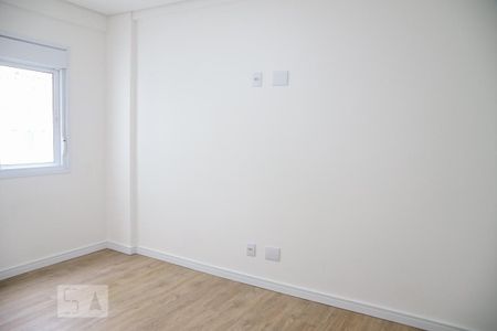 Apartamento à venda com 48m², 2 quartos e 1 vagaSuíte