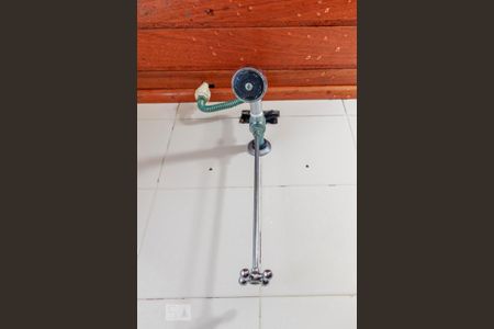 Apartamento à venda com 54m², 2 quartos e 1 vaga Apartamento à venda com 54m², 2 quartos e 1 vagaBanheiro