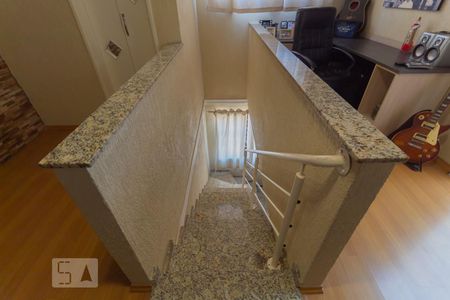 Apartamento à venda com 121m², 2 quartos e 1 vaga Apartamento à venda com 121m², 2 quartos e 1 vagaEscritório