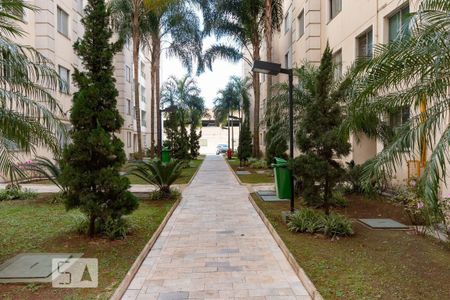 Apartamento à venda com 121m², 2 quartos e 1 vaga Apartamento à venda com 121m², 2 quartos e 1 vagaJardim