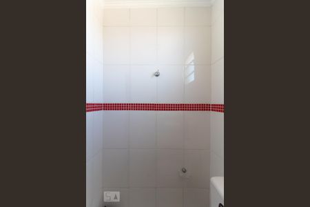 Apartamento à venda com 121m², 2 quartos e 1 vaga Apartamento à venda com 121m², 2 quartos e 1 vagaLavabo