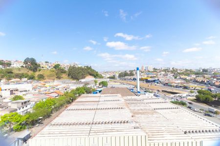 Apartamento à venda com 121m², 2 quartos e 1 vaga Apartamento à venda com 121m², 2 quartos e 1 vagaVista da Cozinha