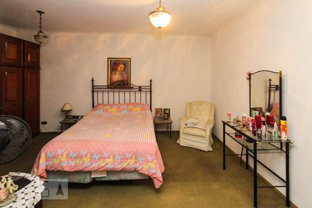 Casa para alugar com 330m², 3 quartos e 2 vagas Casa para alugar com 330m², 3 quartos e 2 vagasSuite