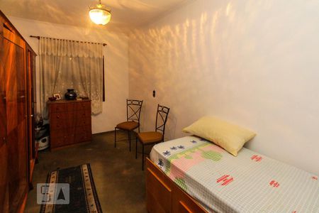 Casa para alugar com 330m², 3 quartos e 2 vagas Casa para alugar com 330m², 3 quartos e 2 vagasQuarto 02